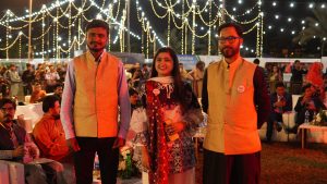 318117361_6038340392890075_6343961288227494106_n