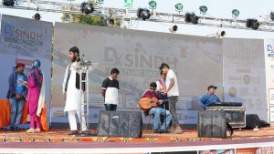 318136469_6038307566226691_8215557355037763928_n