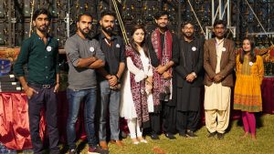 318154879_6038336132890501_4789298662255635940_n