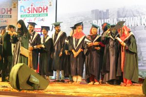 318170085_6037908096266638_5780431387124207878_n