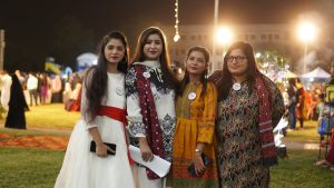 318171018_6038325159558265_46918128622658283_n