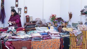 318180788_6038231552900959_5310960993532397405_n