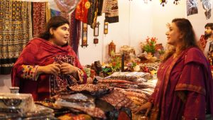 318185426_6038338672890247_2269073164070225195_n