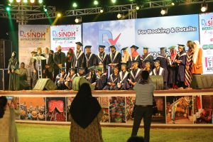 318203089_6037910942933020_3293968811180536783_n