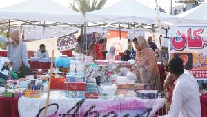 318238116_6038229659567815_3236412222616297621_n