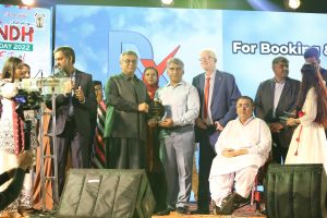 318241468_6038031006254347_7376015221136173194_n