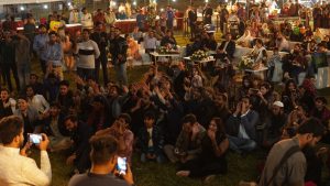 318243626_6038341426223305_3841569183087399800_n