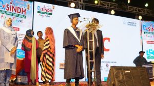 318346851_6038326842891430_6211755819493437990_n