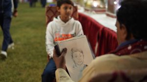 318457093_6038323679558413_3763321688761910368_n