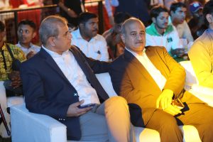 318490358_6037906979600083_7947766363553997889_n