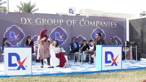 318502930_6038230476234400_6587017579734300113_n