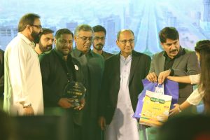 318536874_6037918826265565_2832141474461438159_n