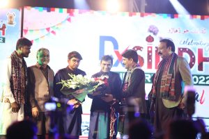 320386592_495609542560751_3769873590104767972_n