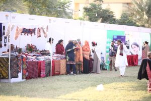 320563104_487393419975258_1871350566610425164_n