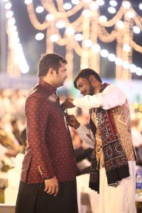 320603157_491641466425569_9210013419723903702_n