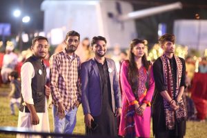 320975660_562626295373835_3481730056364617804_n