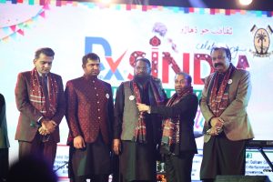 321504562_538369231379784_8101211733047107301_n