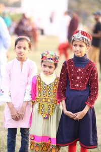 321677761_877175750292271_4320243511946329613_n