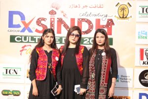 321766646_1102821753606297_349974226088334347_n