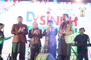 321826035_921766545489173_1605361753870639461_n