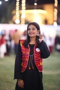 321945192_685949232911712_4014782653207289147_n