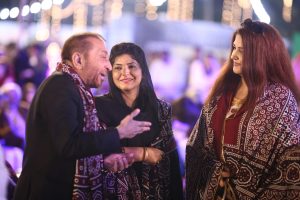 321945979_557995839569812_4927631382893294324_n