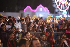 321958540_1172184860102461_5545798127034213988_n