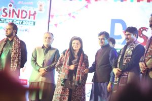 322110954_1287147841848673_4830454510009663548_n