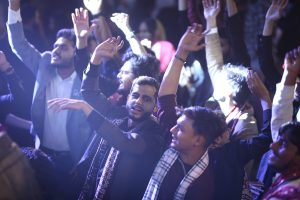 322119901_1362454197859928_784479793183770448_n