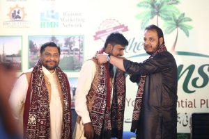 322129706_1612516225833140_1330404501158411082_n