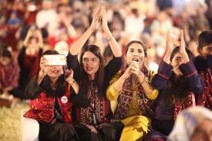 322134176_710859007106729_5497406791293802698_n