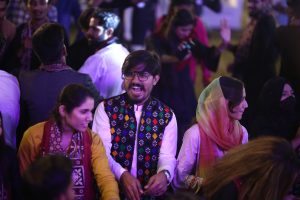 322235255_3390456364559847_3490060872245353874_n