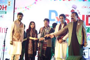 322382660_1283711495529168_861873300885385364_n