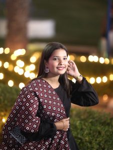 322392452_1093386314666484_2054729759380353956_n