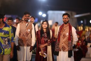 322401641_693794438940531_5732525930228709581_n