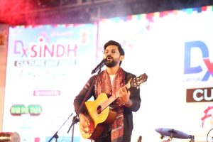 322488904_1206244033305665_3285030370165965494_n