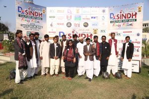 322529101_568175108061140_4745648191103984153_n