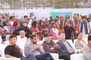 322579642_1097536004274283_4853759804036917845_n