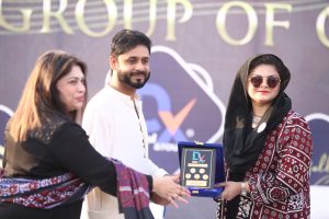 322601985_506197378271615_7611710481425741614_n