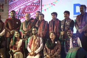 322702881_990668318956189_3720559649756509448_n