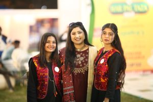 322711363_531375355617929_711066589148966473_n