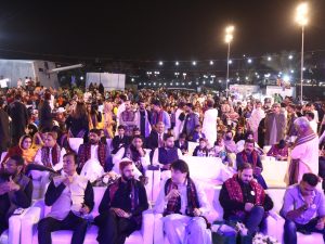 322801626_1605483786535227_7712361596253454121_n