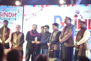 322862956_1151574185719251_4419333924493336467_n