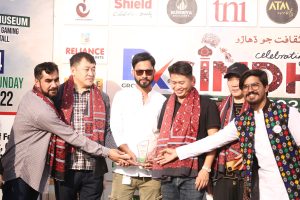 322863141_646323020597071_1635251715620186503_n