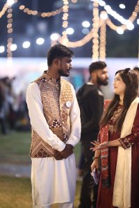 322863183_1133351934039022_4859886135828780345_n