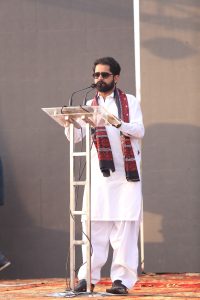 322954746_1399241357481631_2140454243610423665_n