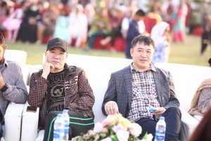 323176966_557807059231133_5150619759296988425_n