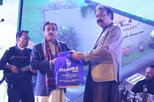 323319677_482914670448623_251178387499230107_n