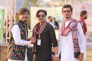 323320605_479661967664943_4574869579723051539_n