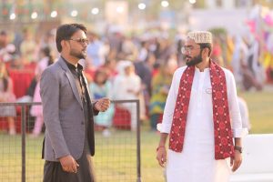 323332547_1176229929673801_7720202564101331441_n